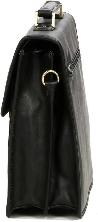 Portfelis Katana