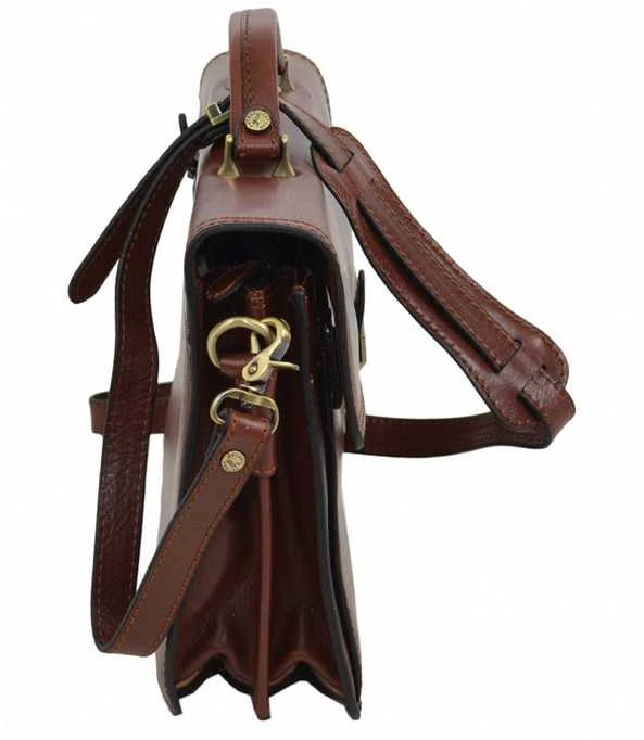 Portfelis Katana