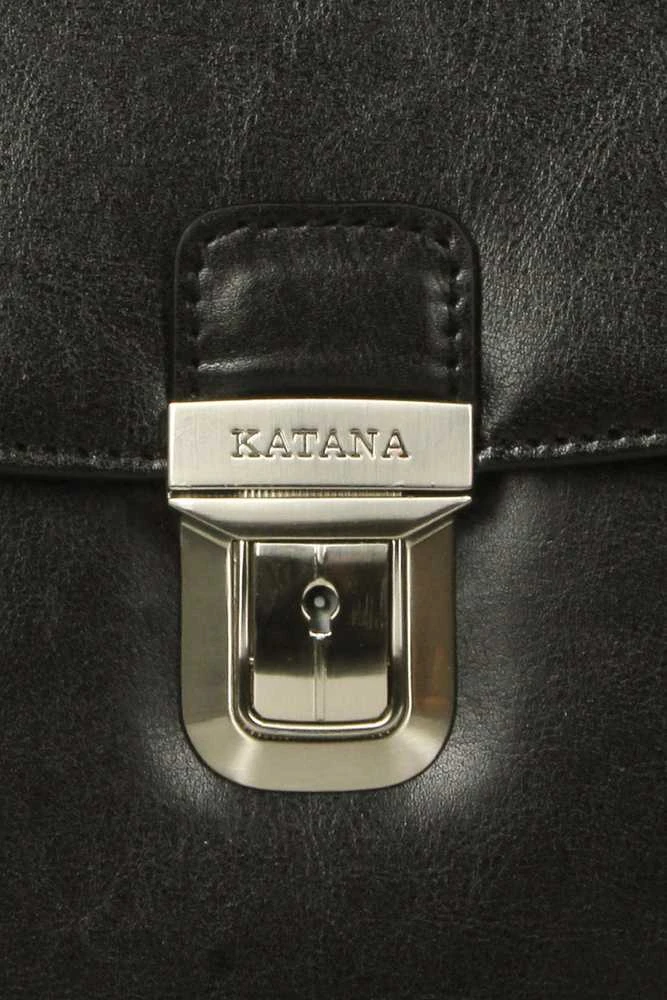 Portfelis Katana