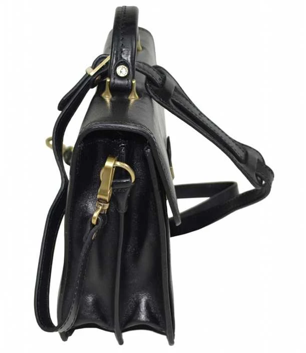 Portfelis Katana