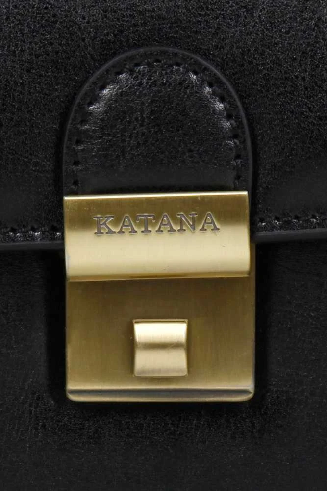 Portfelis Katana