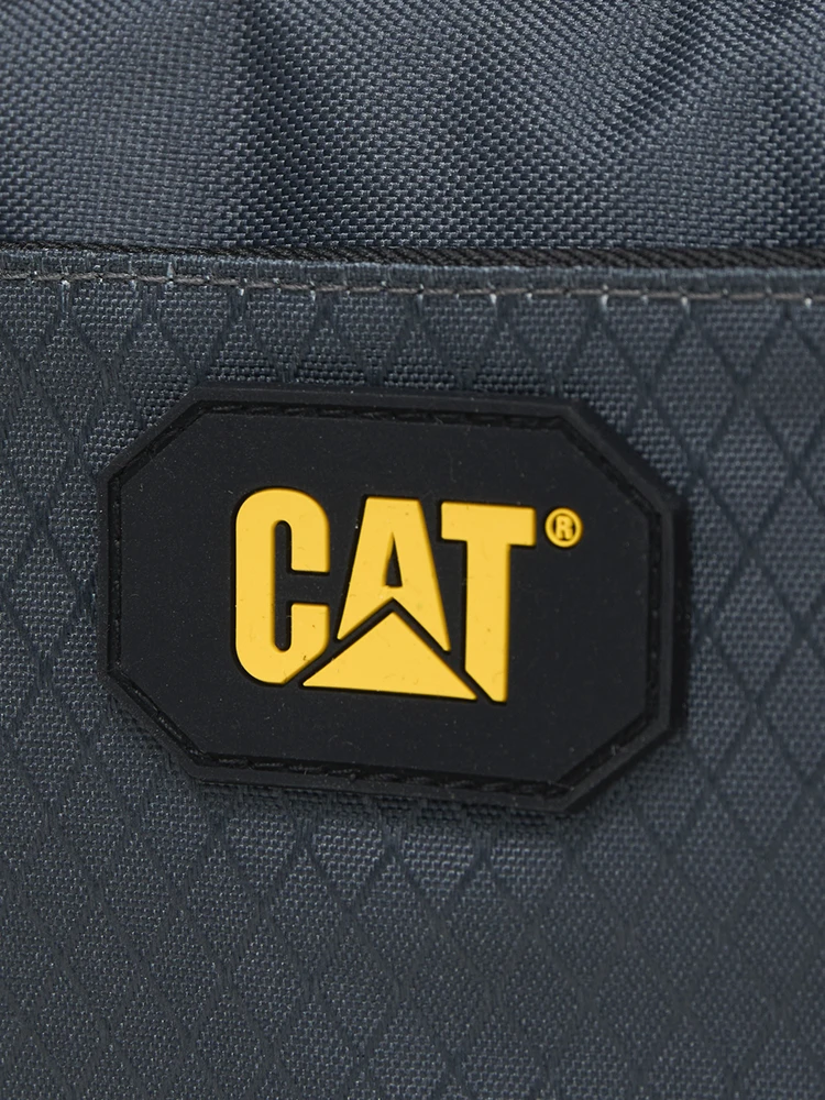 Rankinės aksesuaras CAT
