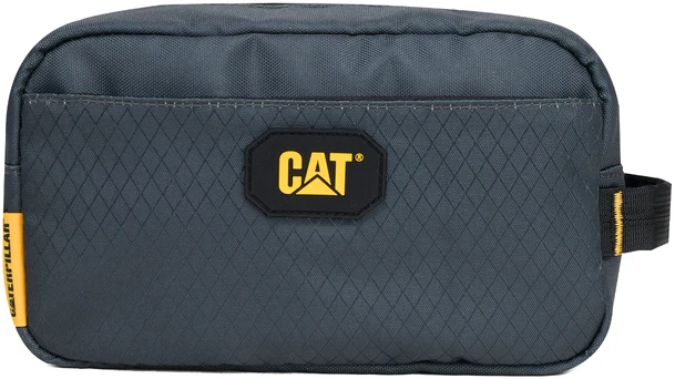 Rankinės aksesuaras CAT