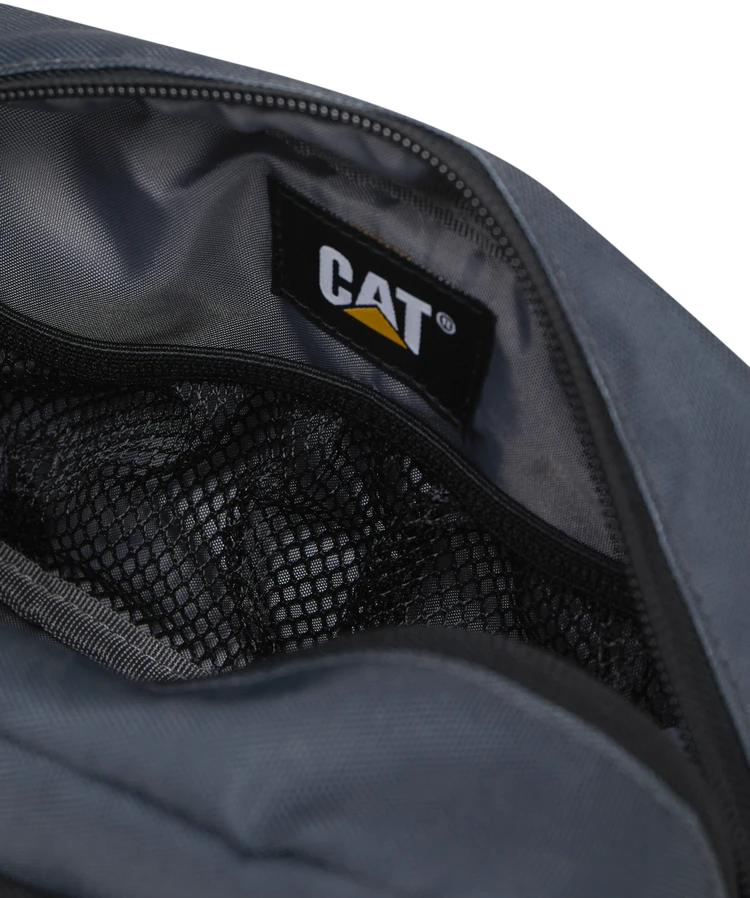 Rankinės aksesuaras CAT