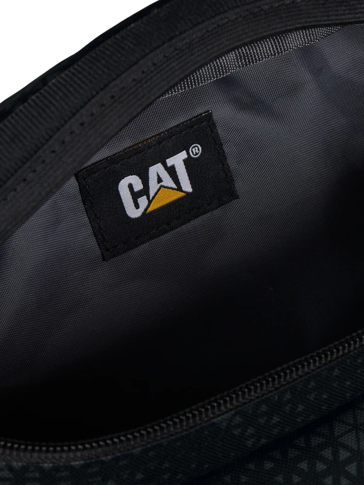 Rankinė ant juosmens CAT
