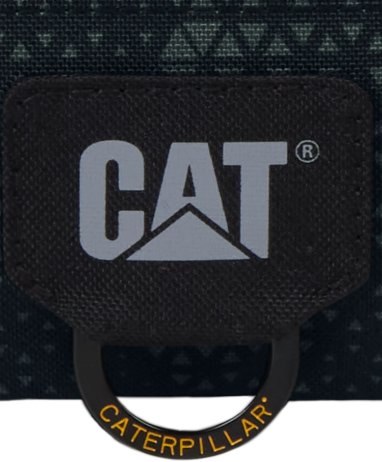 Rankinė ant juosmens CAT