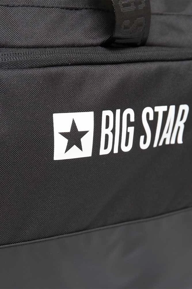 Rankinė Big Star