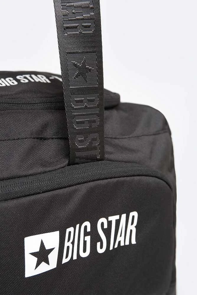 Rankinė Big Star