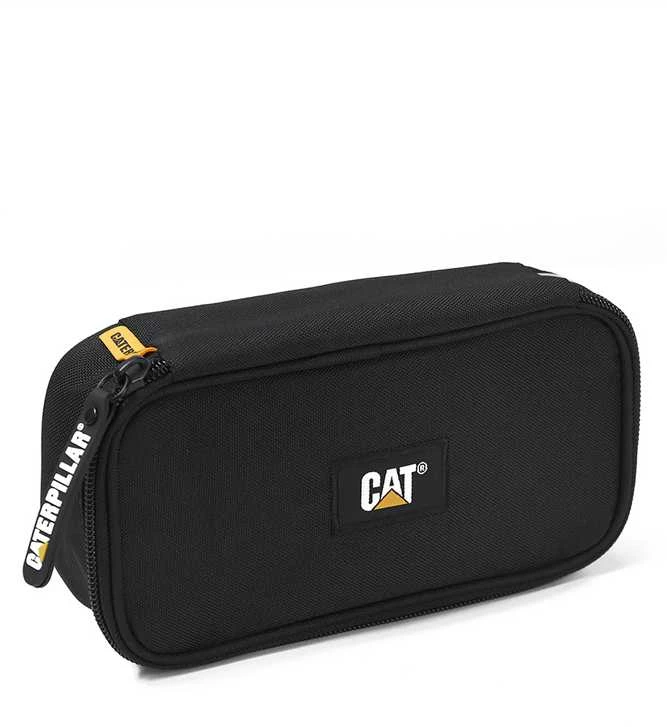 Rankinė CAT