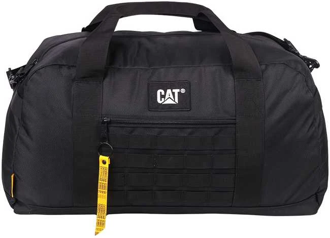 Rankinė per petį CAT