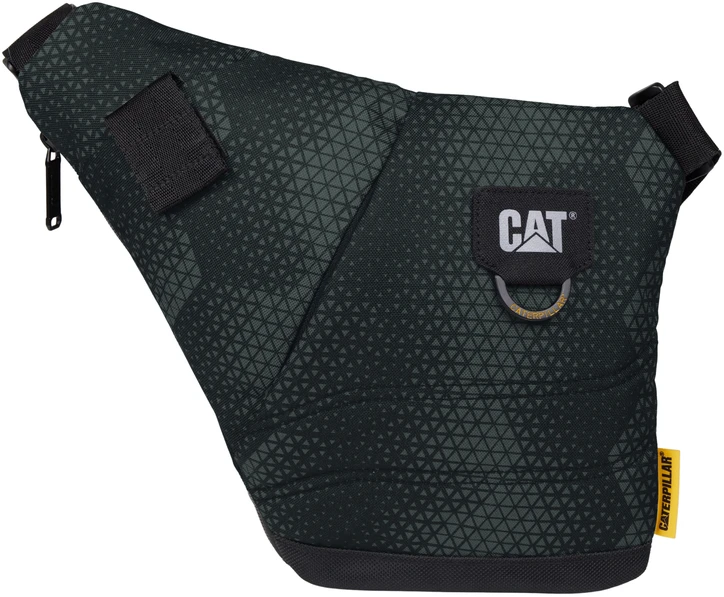 Rankinė per petį CAT