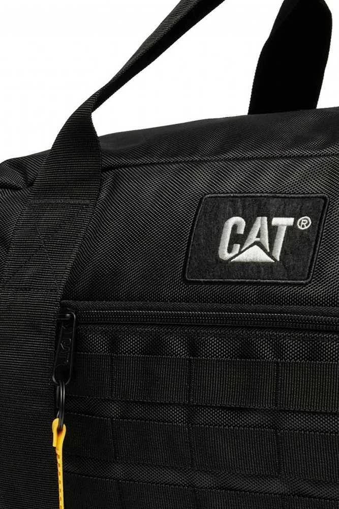 Rankinė per petį CAT