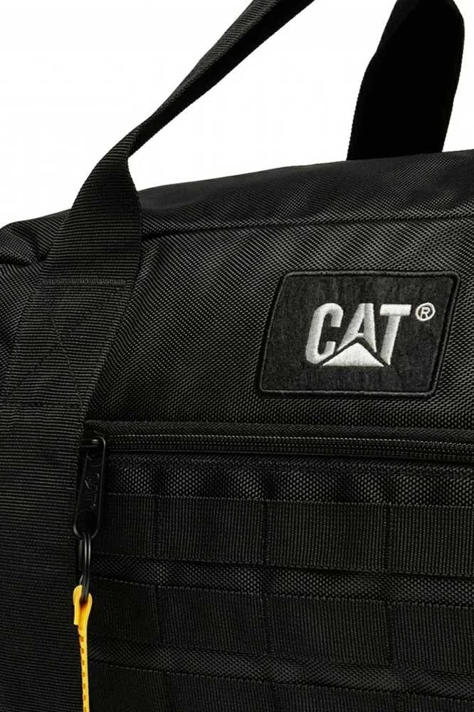 Rankinė per petį CAT