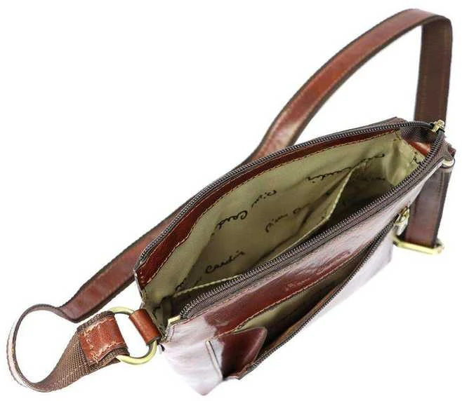 Rankinė per petį Pierre Cardin