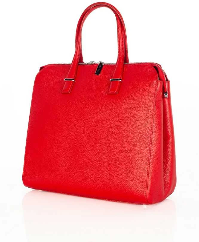 Rankinė Pierre Cardin