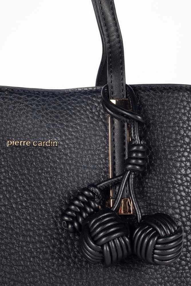 Rankinė Pierre Cardin