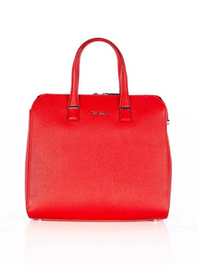 Rankinė Pierre Cardin
