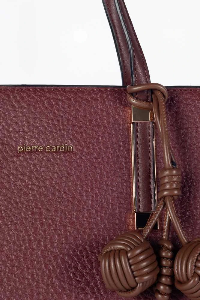 Rankinė Pierre Cardin