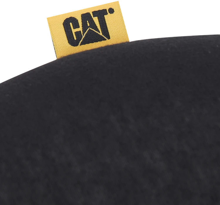 Rankinės aksesuaras CAT