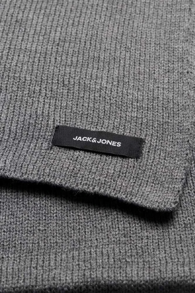 Šalikas Jack &amp;amp; Jones
