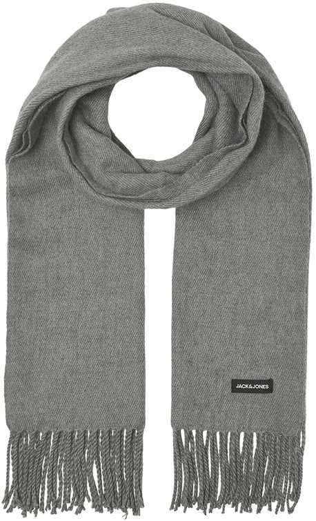 Šalikas Jack &amp;amp; Jones