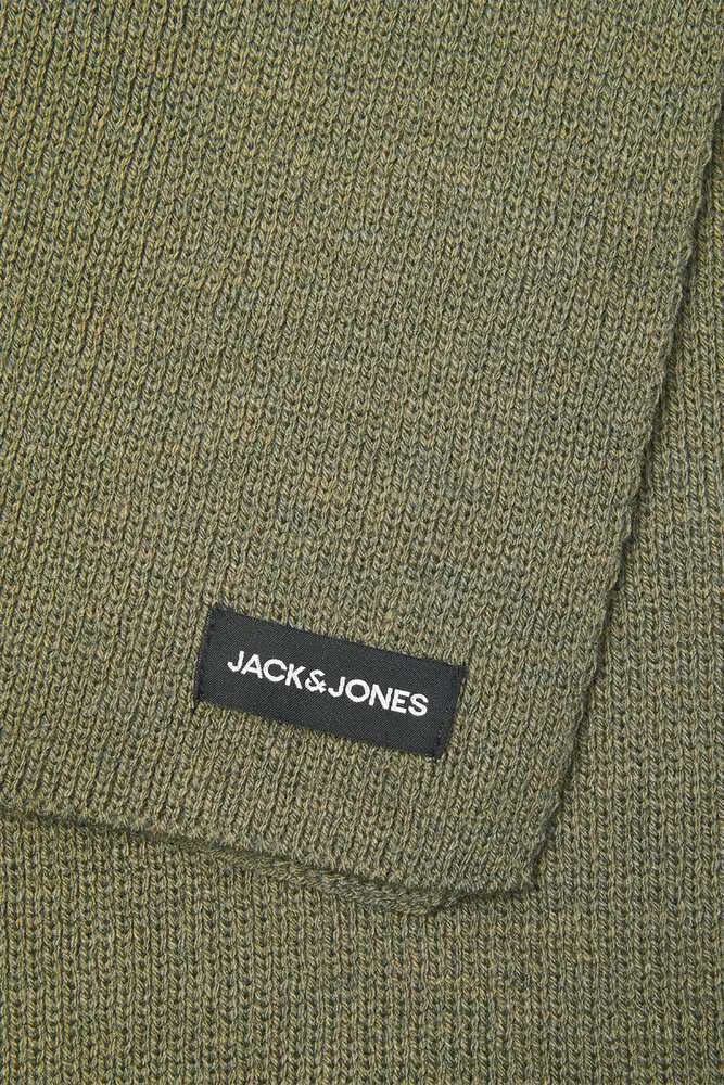 Šalikas Jack &amp;amp; Jones
