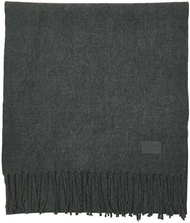 Šalikas Jack &amp;amp; Jones