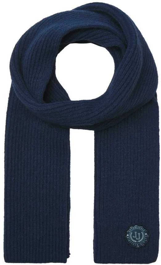 Šalikas Jack &amp;amp; Jones