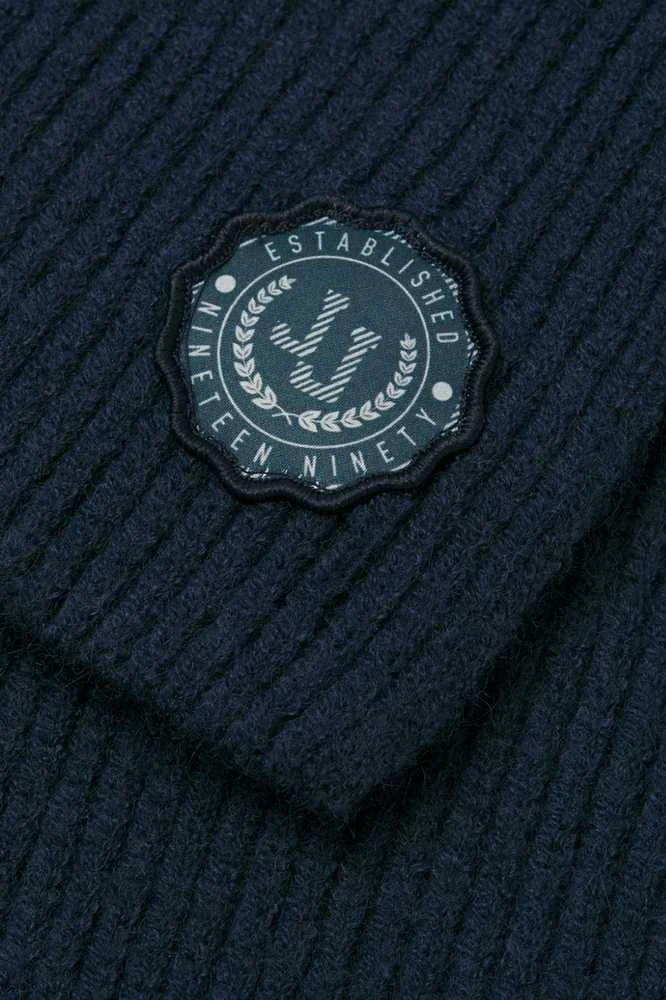 Šalikas Jack &amp;amp; Jones