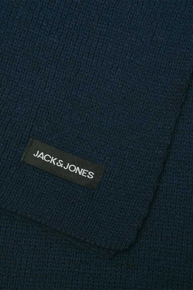 Šalikas Jack &amp;amp; Jones