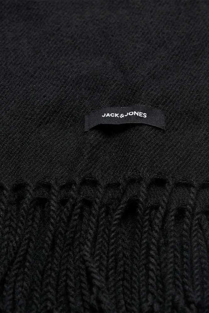 Šalikas Jack &amp;amp; Jones