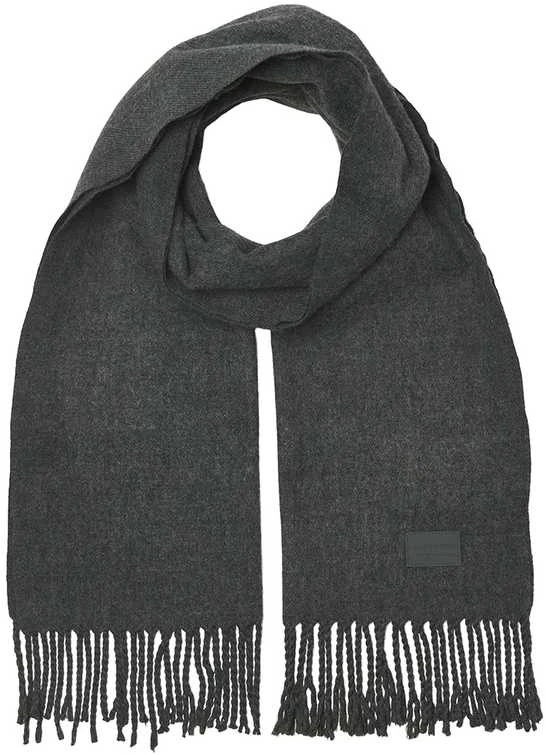 Šalikas Jack &amp;amp; Jones