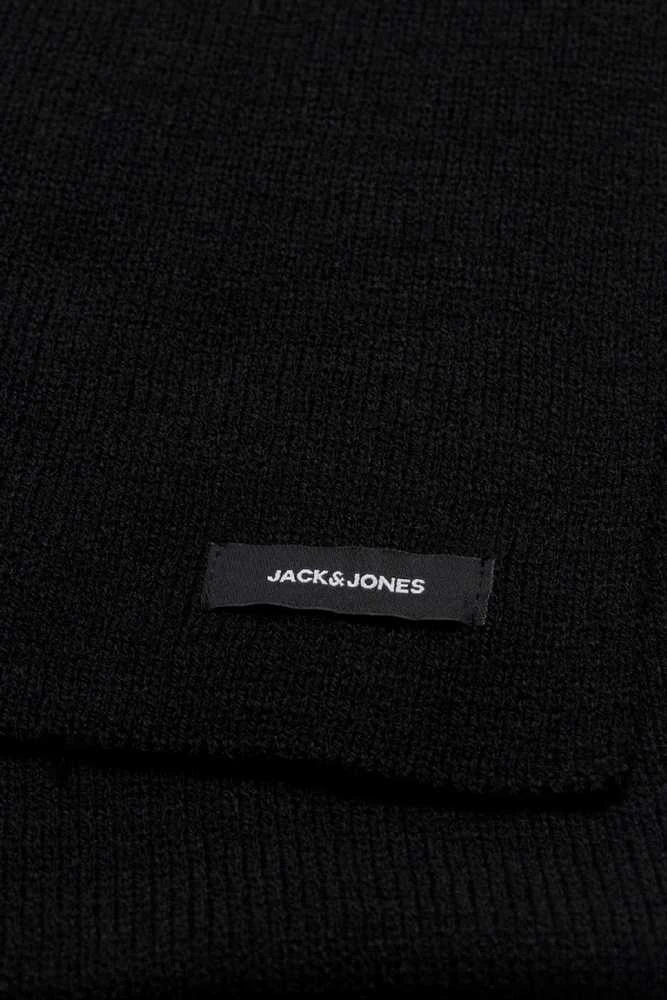 Šalikas Jack &amp;amp; Jones