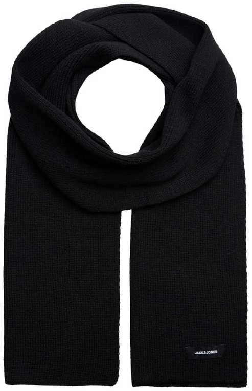 Šalikas Jack &amp;amp; Jones