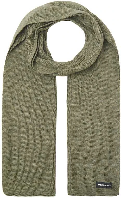 Šalikas Jack &amp;amp; Jones