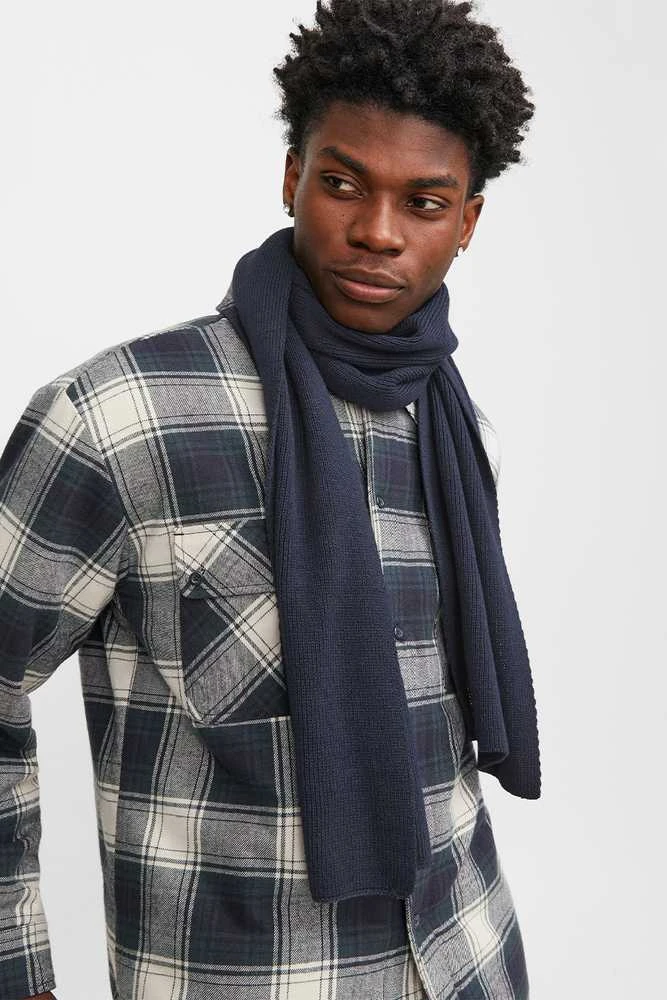 Šalikas Jack &amp;amp; Jones