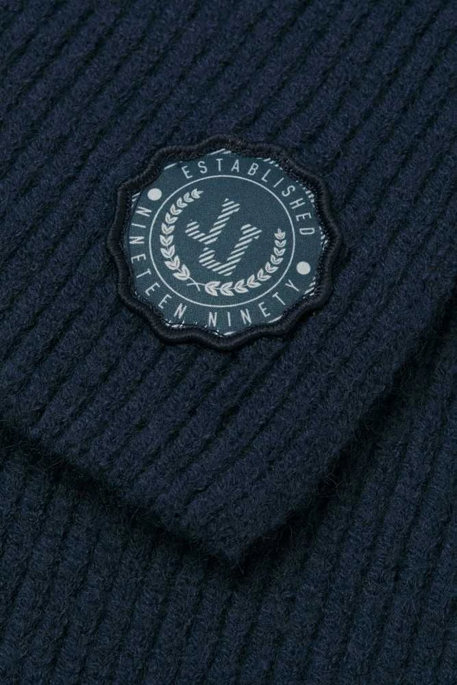 Šalikas Jack &amp;amp; Jones