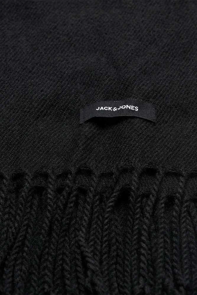Šalikas Jack &amp;amp; Jones