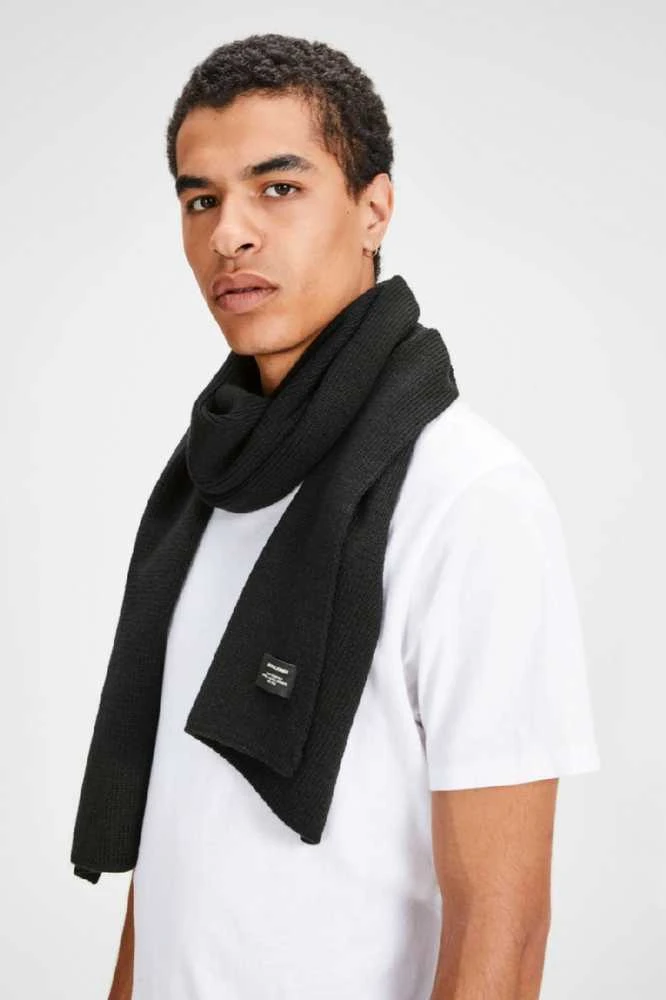 Šalikas Jack &amp;amp; Jones