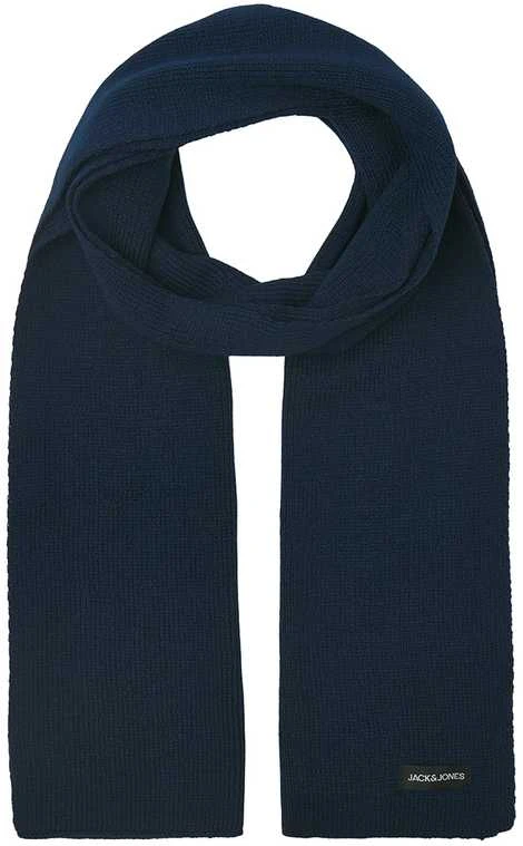 Šalikas Jack &amp;amp; Jones