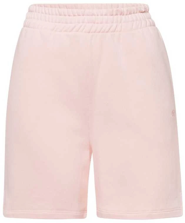 Šortai Cross Jeans
