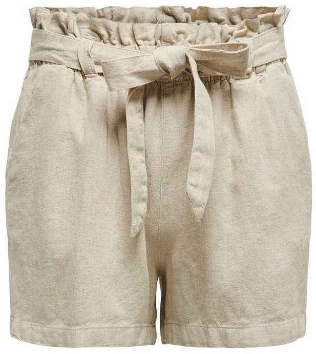 Šortai Jacqueline de Yong