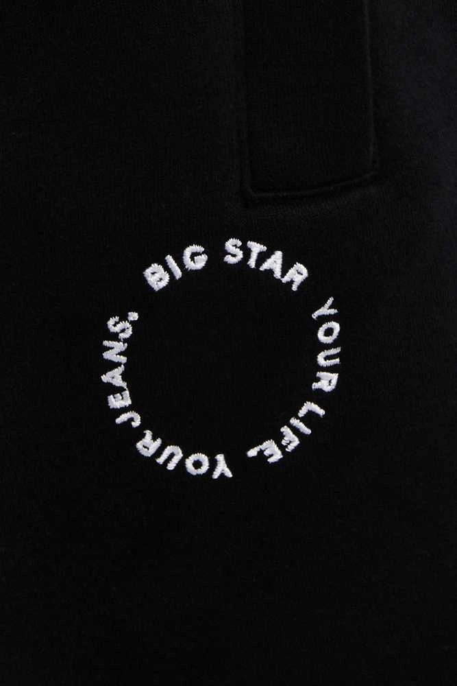 Sportinės kelnės Big Star
