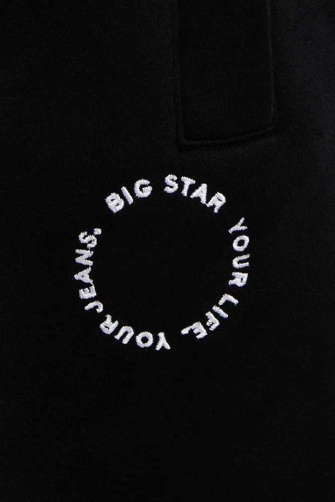 Sportinės kelnės Big Star