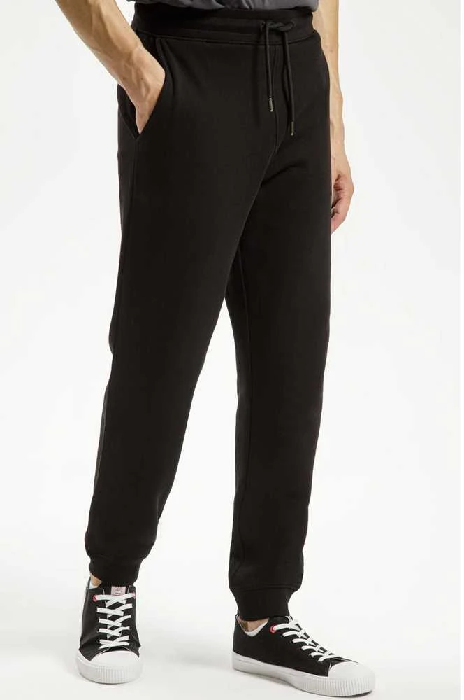 Sportinės kelnės Cross Jeans