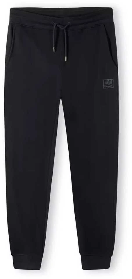 Sportinės kelnės Cross Jeans