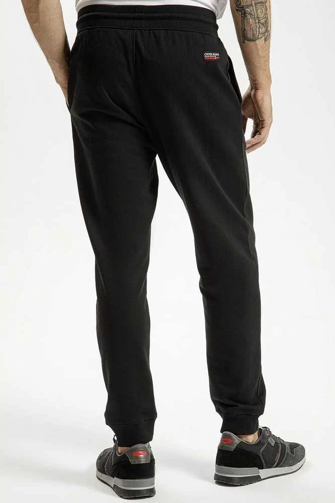 Sportinės kelnės Cross Jeans