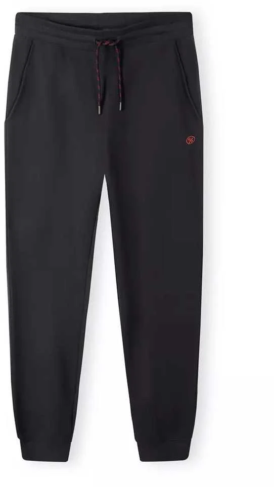 Sportinės kelnės Cross Jeans