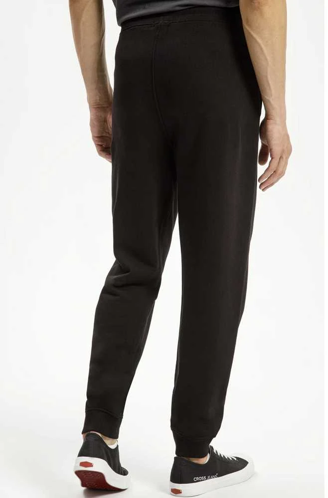 Sportinės kelnės Cross Jeans