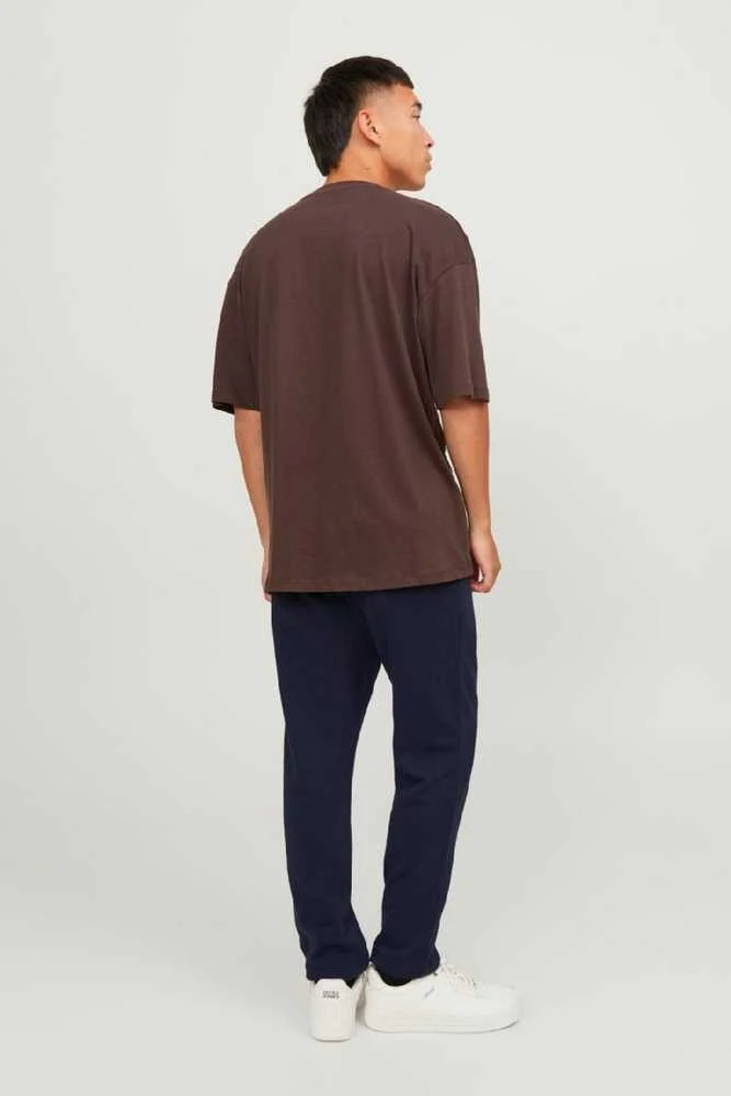 Sportinės kelnės Jack &amp;amp; Jones